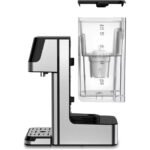 Диспенсер за вода Philips ADD5910M/10 - Image 2