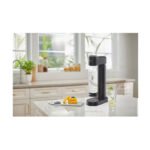 Mашината за сода ADD4901BK - Image 2