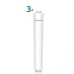 Касета за филтриране 3 броя Philips AWP106